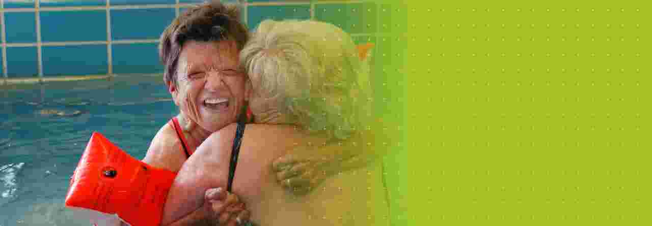 Bezoekvrijwilliger, E91