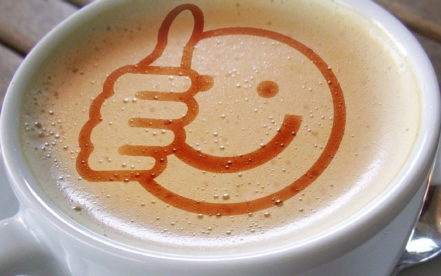 Vrolijke Gastvrouwen en/of Gastheren gezocht