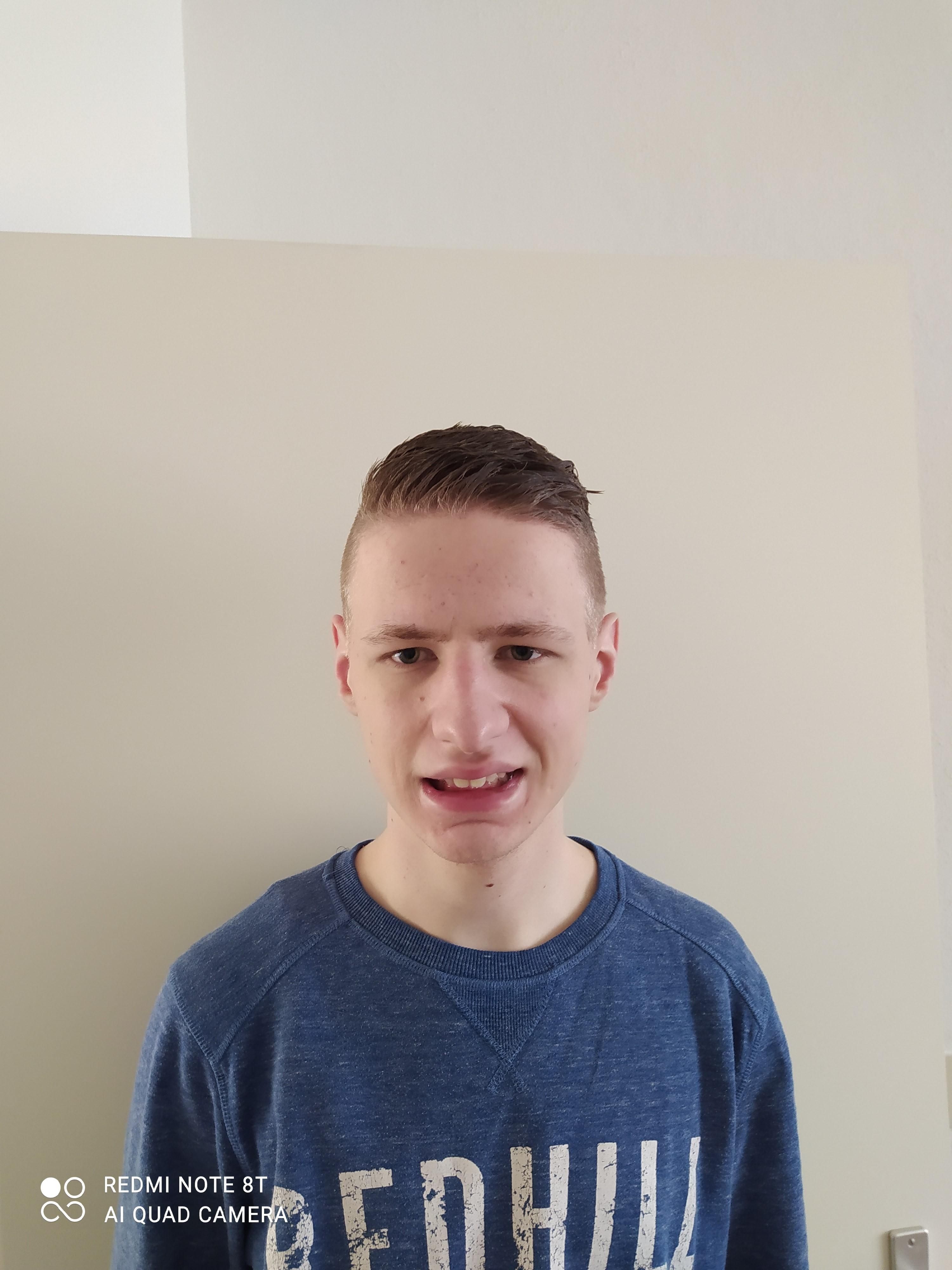 Samen koken met Stef?