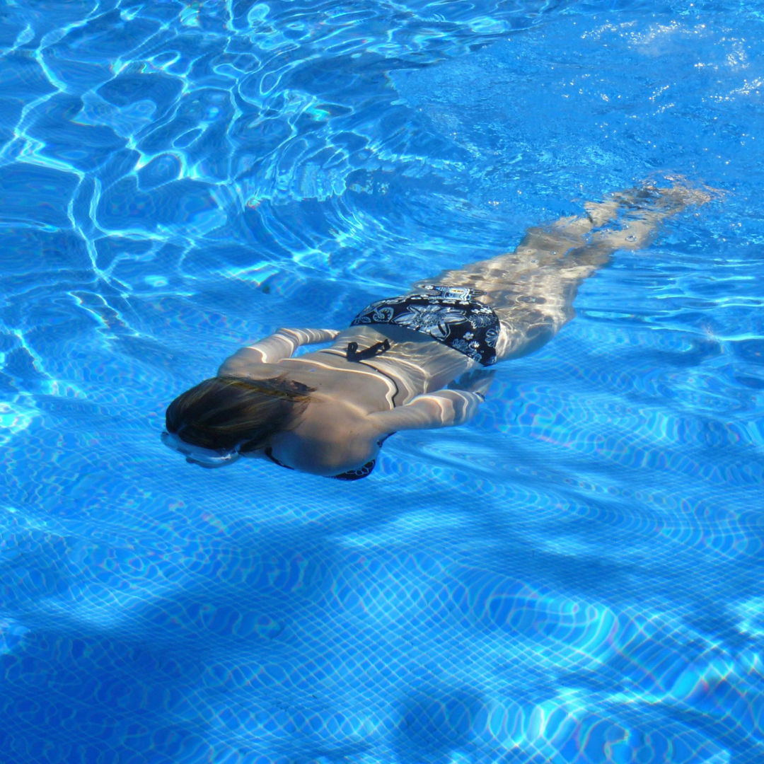 Maak jij een bommetje samen met Leontien? 