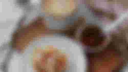 Samen wat gezelligs ondernemen?