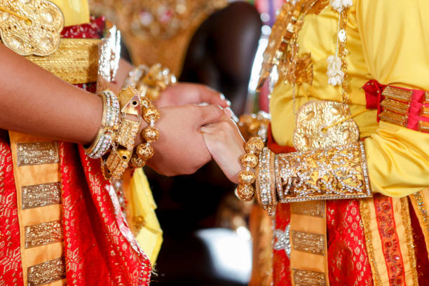 Affiniteit met Indonesië?