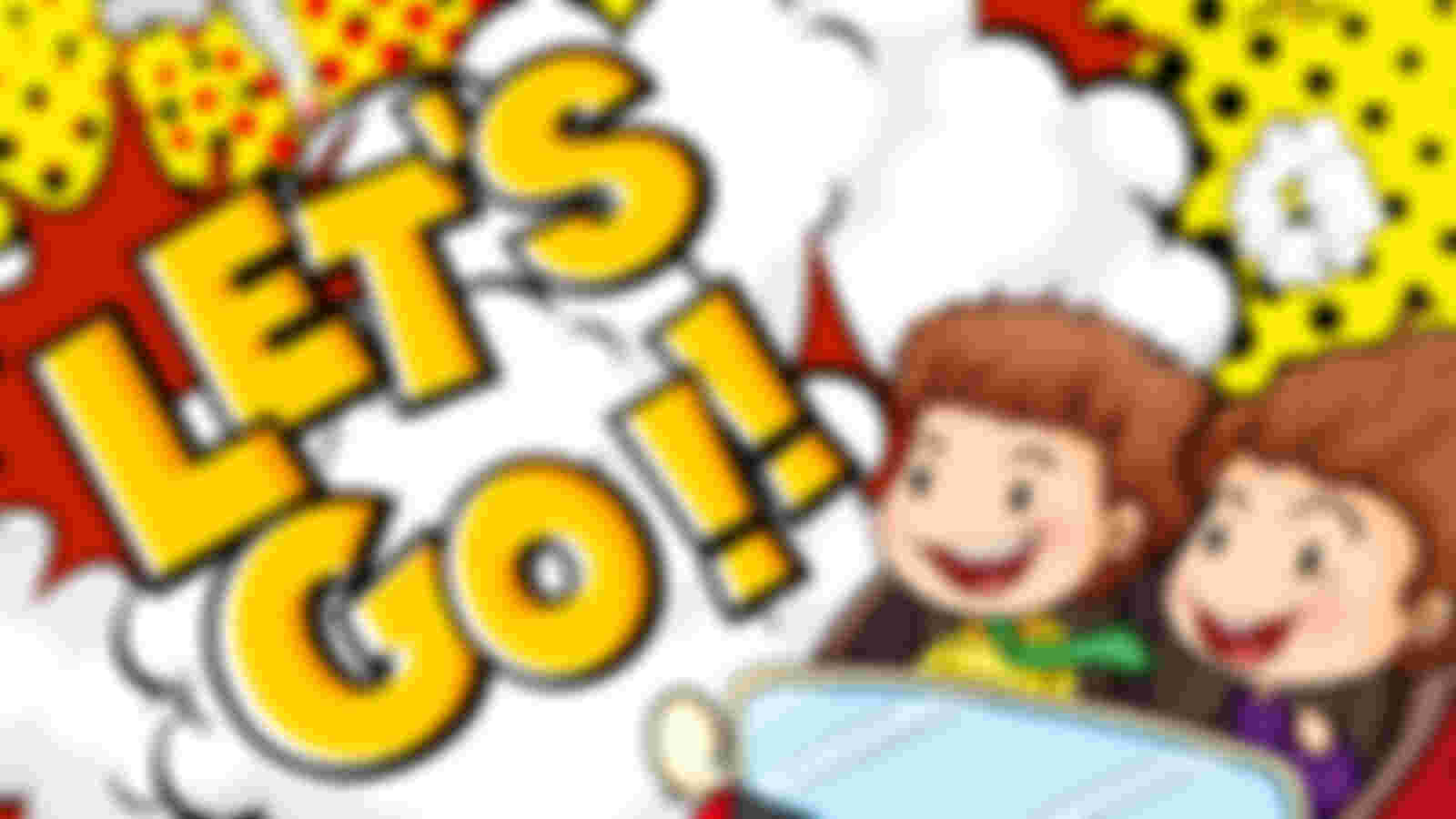 Als ik iemand kan vinden die met me mee wil, is dat veel leuker.