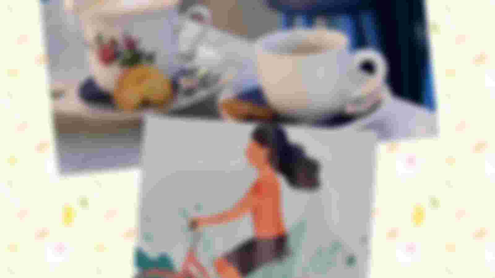 Inval Gastvrouw/heer gezocht in de Valbrug Medemblik