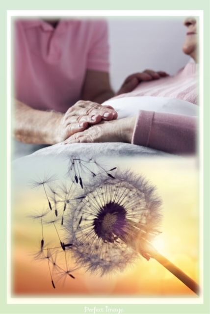 Flexibele vrijwilligers Palliatieve Zorg gezocht voor in de thuissituatie