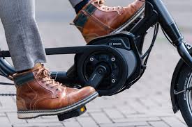 Fiets je met mij mee?