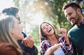  Vrijwilligers voor in de wijk gezocht!