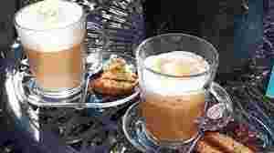 Word jij mijn maatje voor een goed gesprek en gezelligheid?