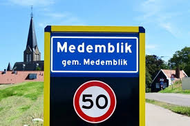 Dames gezocht in de gemeente Medemblik. Heeft u een uurtje over?