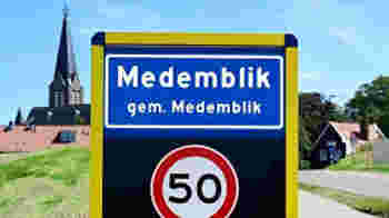 Dames gezocht in de gemeente Medemblik. Heeft u een uurtje over?