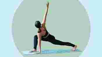 Hoe FLEXibel ben jij?