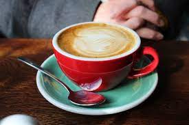 MAATJE voor een praatje, wandeling, terrasje en gezellige activiteiten.