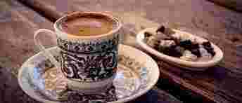 Ga je mee koffie drinken in de stad? of kom je op huisbezoek voor een praatje?