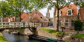 Lijkt het jou leuk om samen wat te gaan ondernemen?