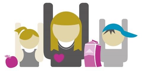  Taalvrijwilliger Voel je goed!