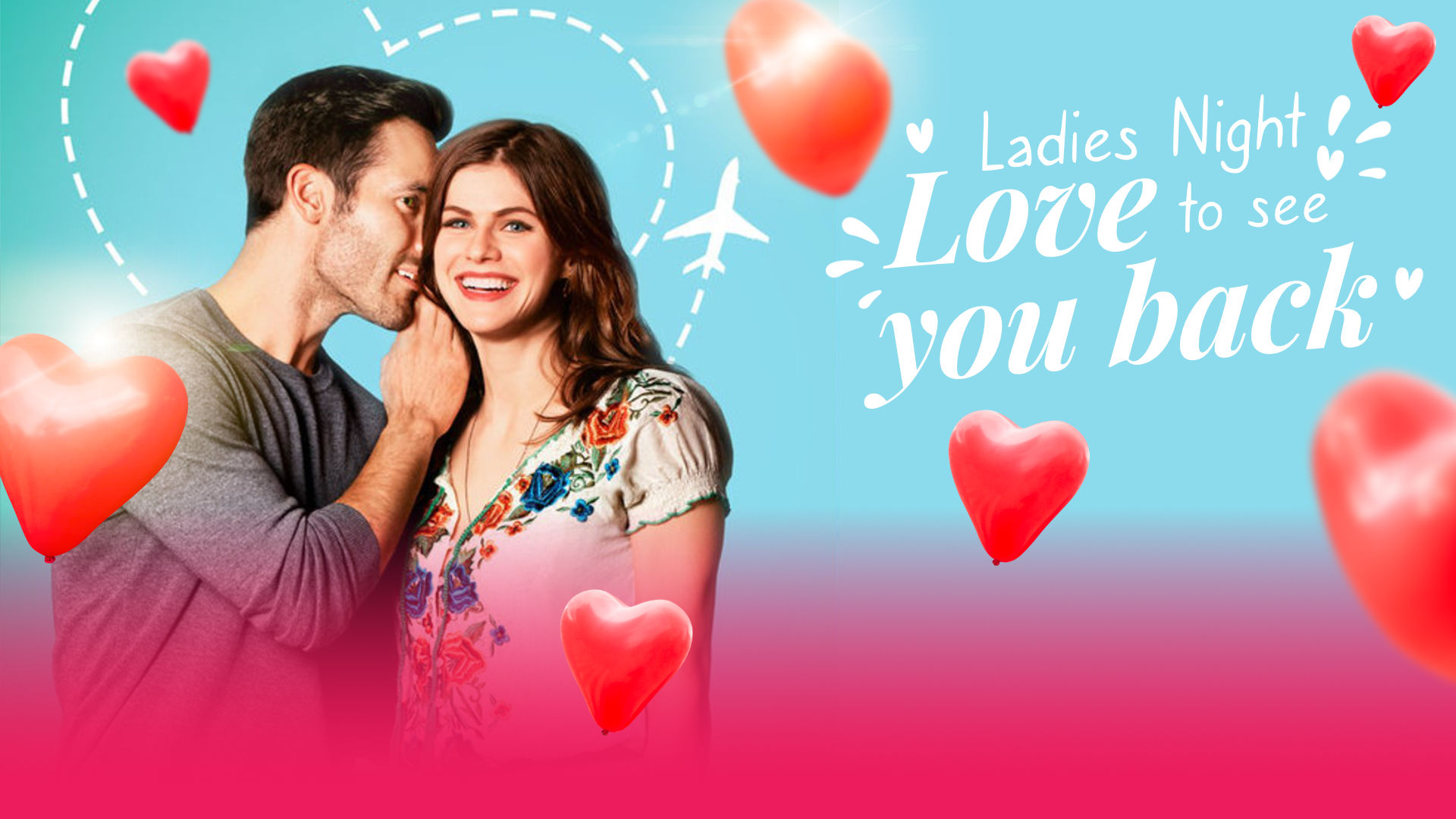 Coördinator Evenementencommissie