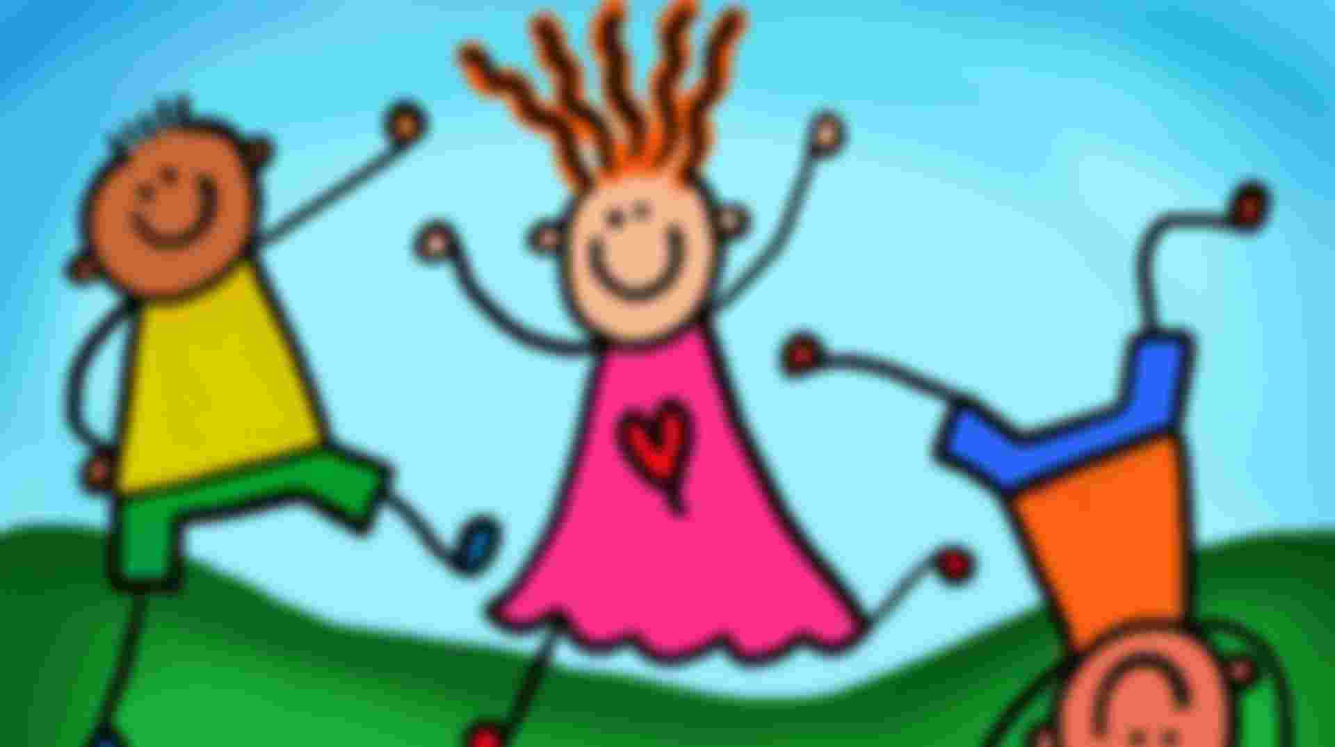 Fijn steungezin gezocht voor een jongeman van 5 jaar!