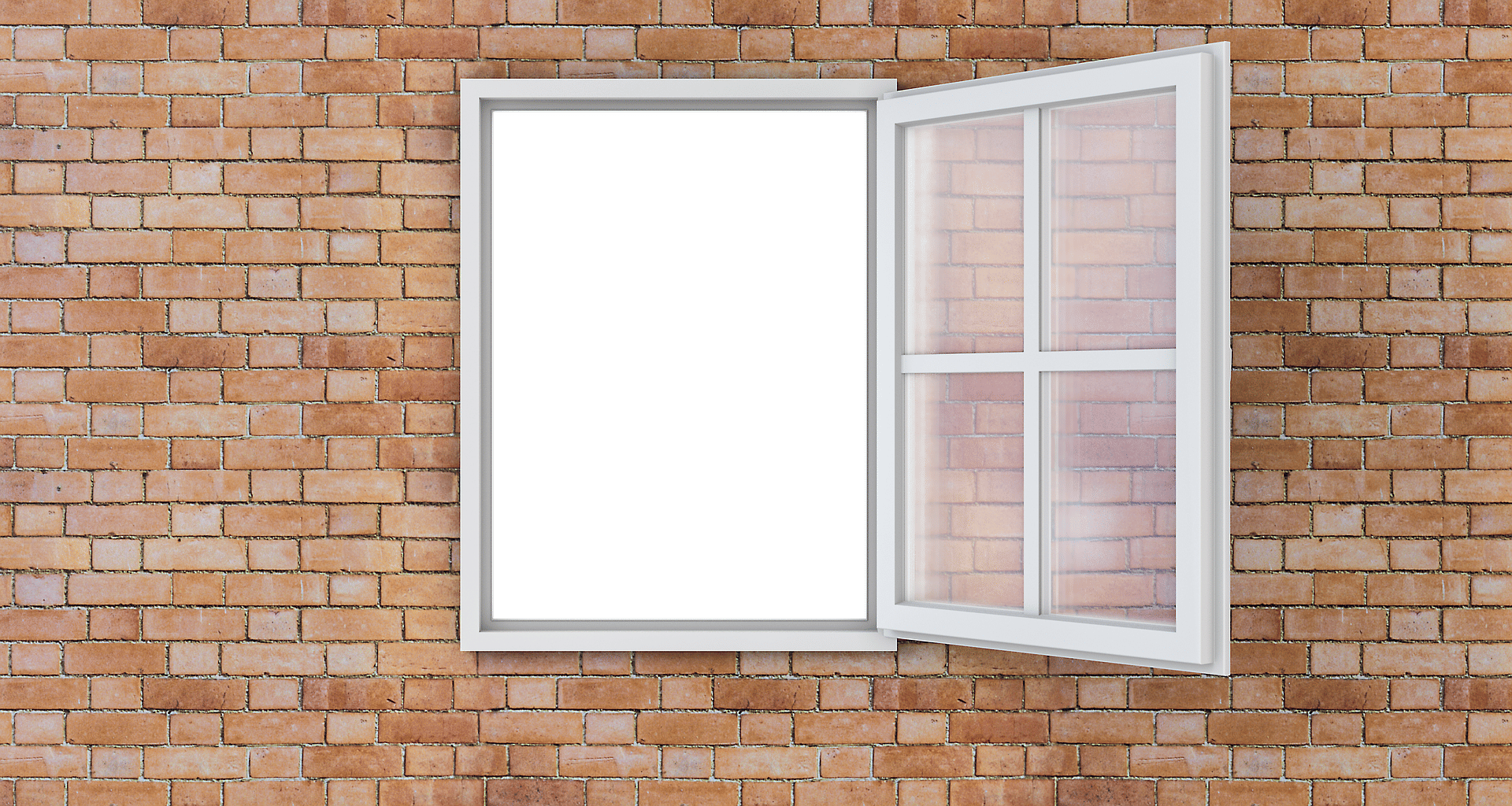 Goed laten sluiten van een draai-kiep raam!