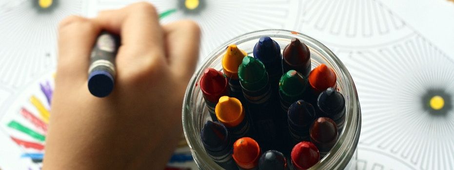 Maatje voor leuke activiteiten!