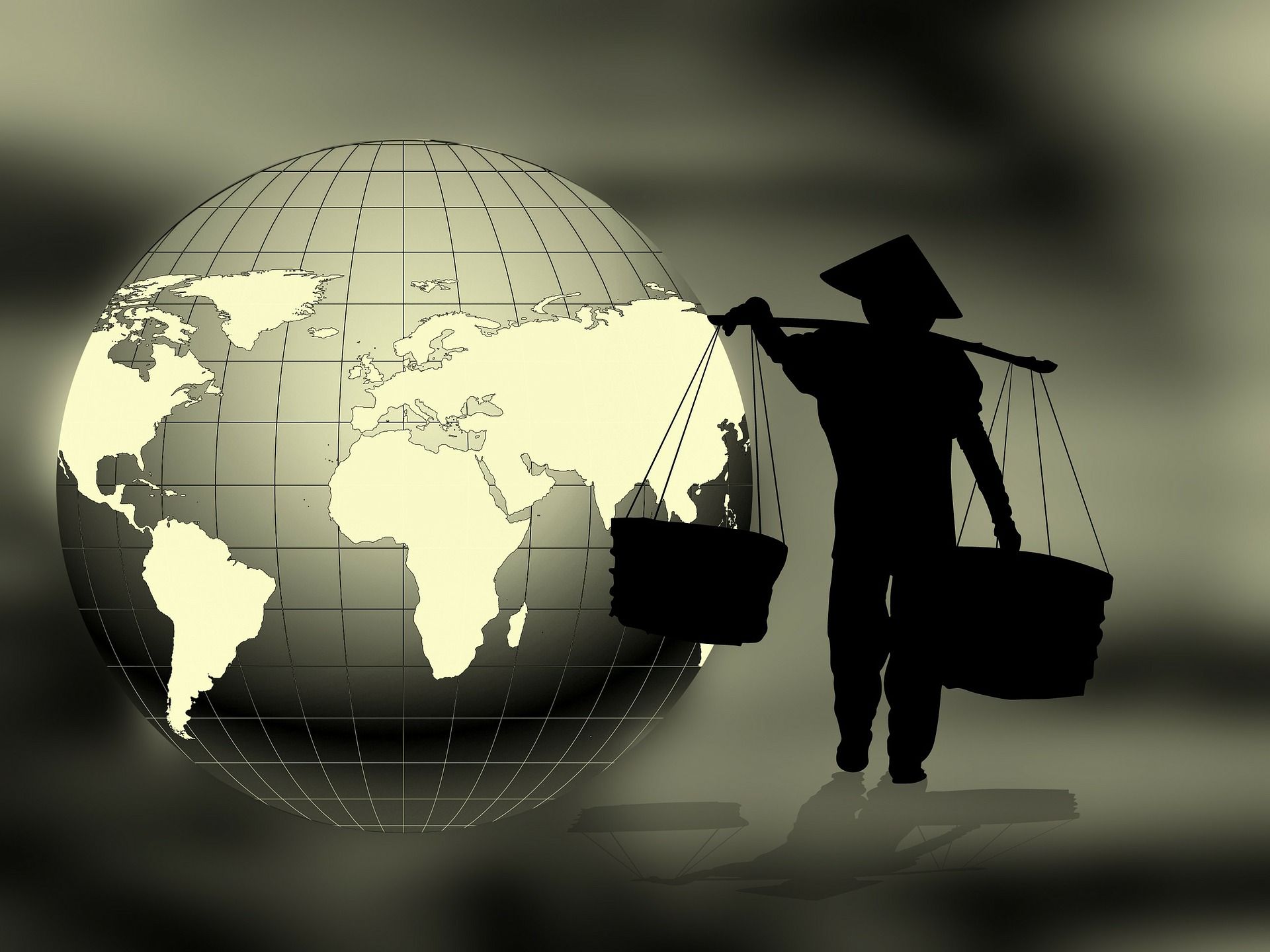 Houd jij van gezelligheid en/of leuke activiteiten ondernemen?