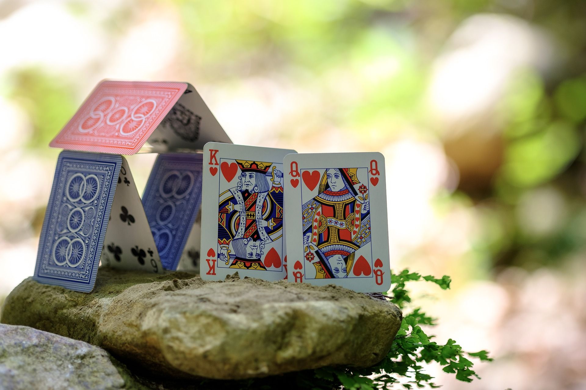 Bezoek vrijwilliger gezocht!