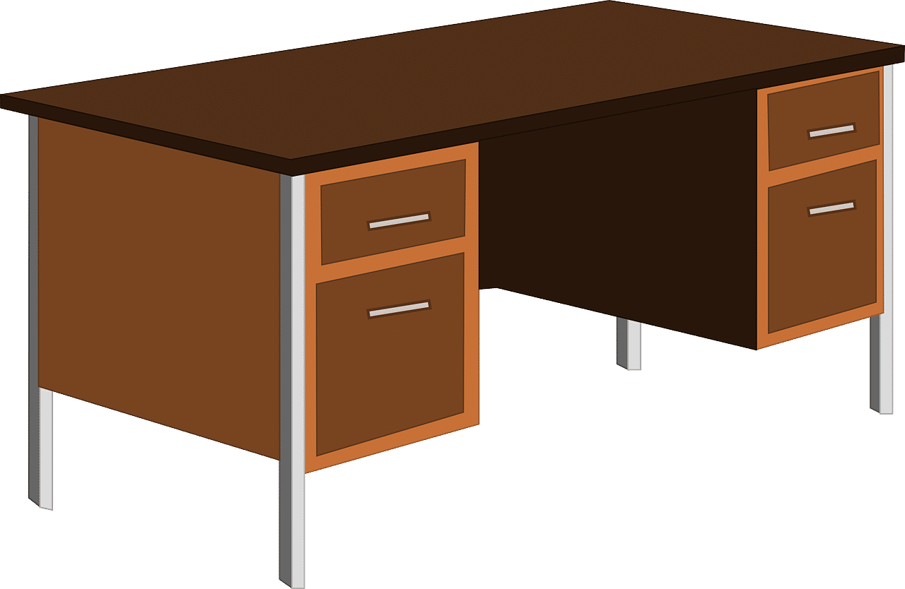 Sterke armen gevraagd!