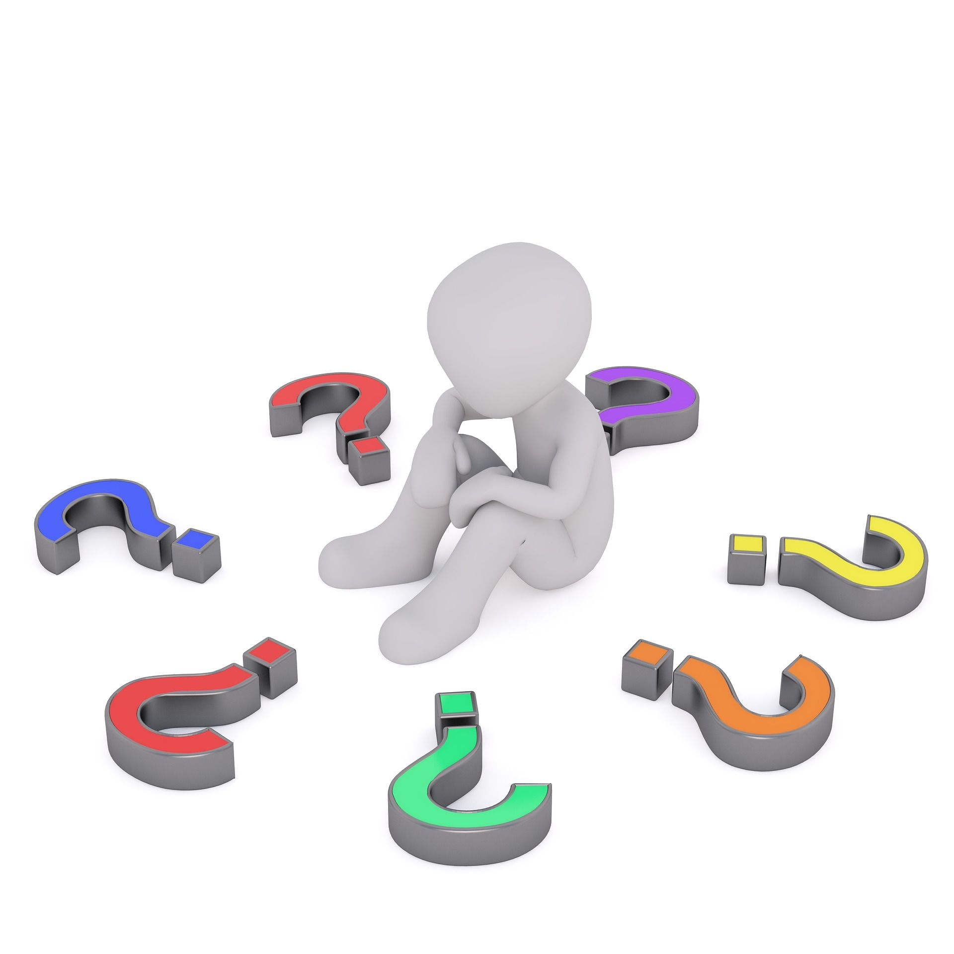 Pools maatje gezocht!