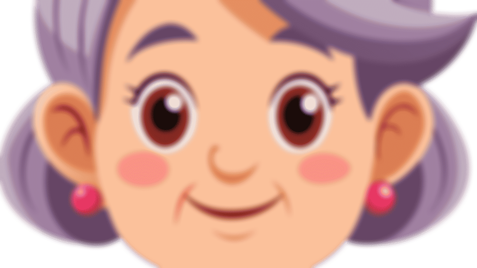 Wie kan mevrouw eenmalig of vaker helpen met wat orde terug te krijgen?