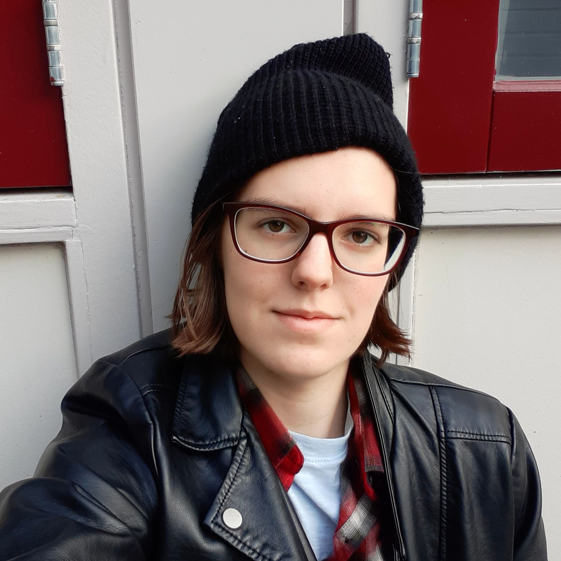 Eet jij eens per week mee? Het is zoveel leuker met z’n twee!