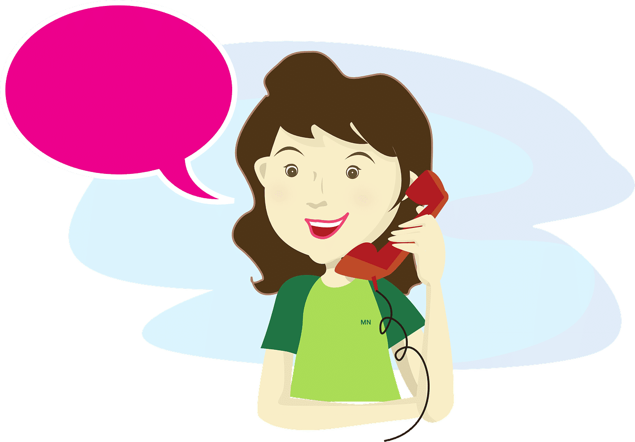 Vrijwilligerscoördinator