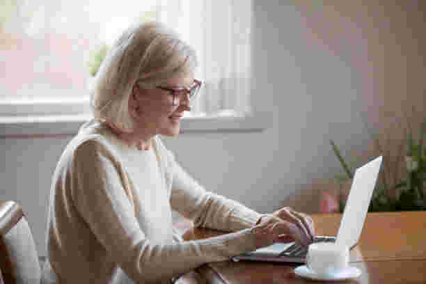 Servicepunt vrijwilligers gezocht!