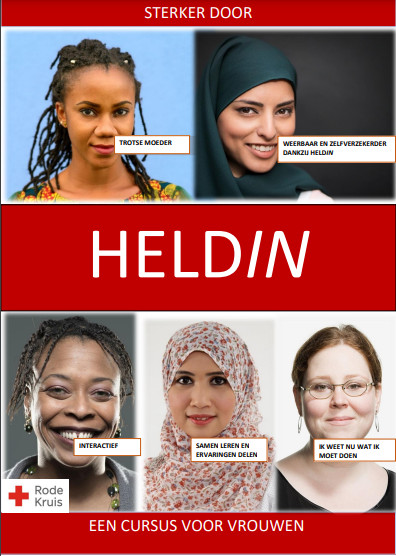 Trainsters Project Heldin