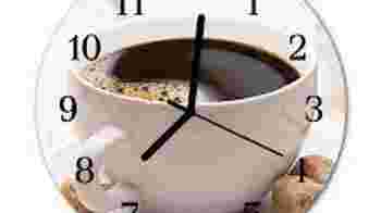 Kom jij onze bewoner(s) extra aandacht en gezelligheid geven?