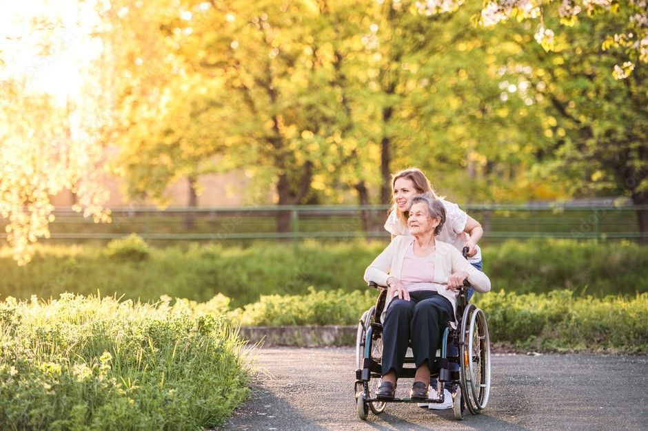 Sportieveling gezocht!