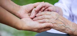 Word jij MIJN maatje?