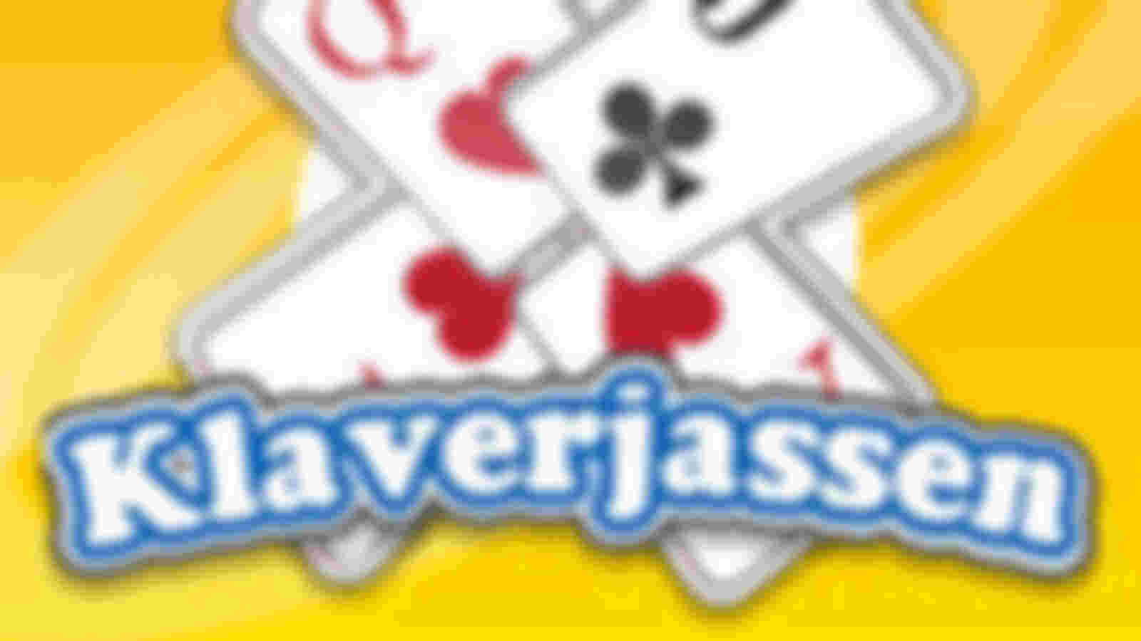 Fan van Klaverjassen? Wij zoeken een begeleider voor de klaverjasactiviteit.