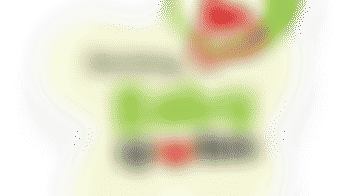 Vrijwilliger kleding vouwen en sorteren – 1 dagdeel per week in Heerhugowaard