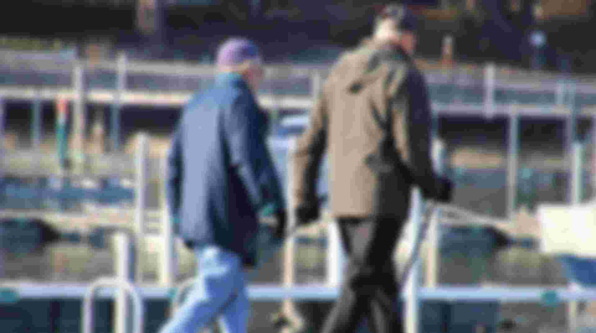 Kom groepen wandelliefhebbers begeleiden en deel jouw wandelervaring en passie!