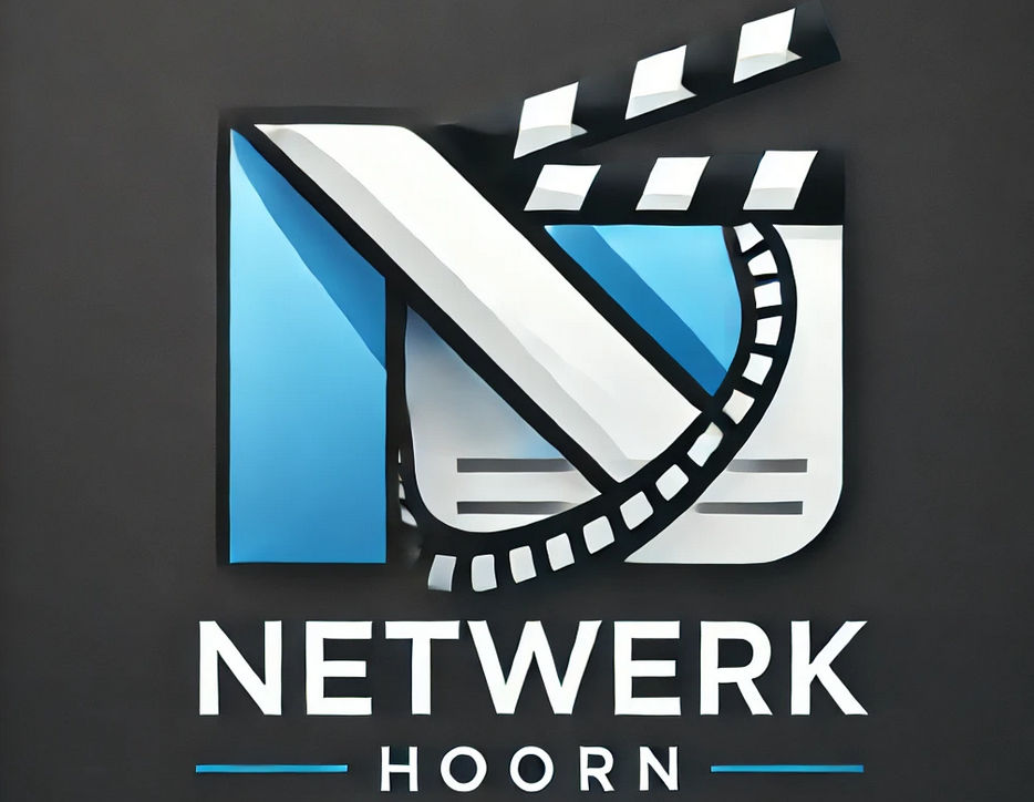 Word jij de organiserende coördinator van onze promotiefilm?