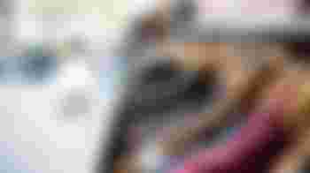 Zelfstandige vrijwilliger voor tweedehandswinkel Groene cirkel Netwerk Boutique