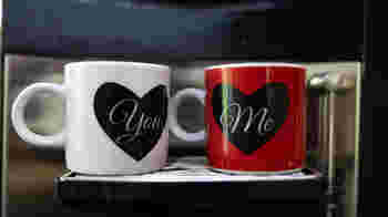 Wie wil met aardige fitte en actieve heer van 80 jaar aan de wandel of fietsen?