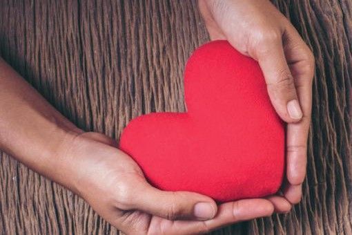 Geef een helpende hand, als maatje van een  Syrische vrouw bij Kadera