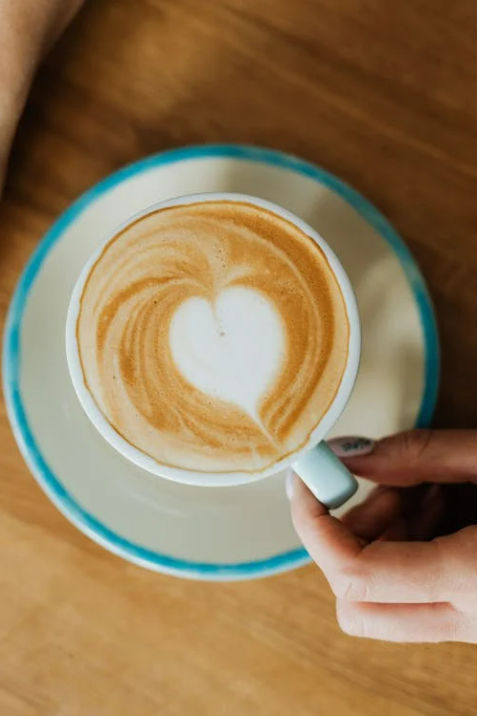 Word jij de bezoekvriendin van Karen? 