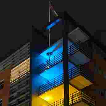 Lorem ipsum Lorem ipsum