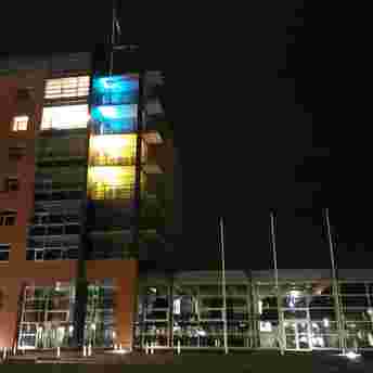 Lorem ipsum Lorem ipsum