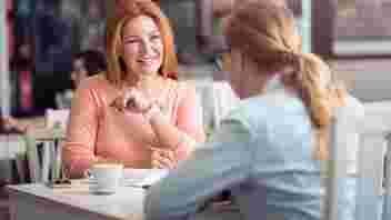 Natuurlijk een netwerkcoach