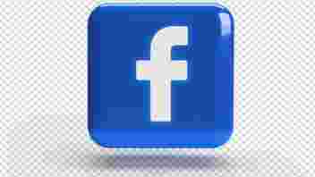 Vrijwilligerspunt Weststellingwerf op Facebook