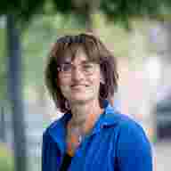 Coördinator Vrijwilligerspunt
06-13564189 Mirjam Kooman