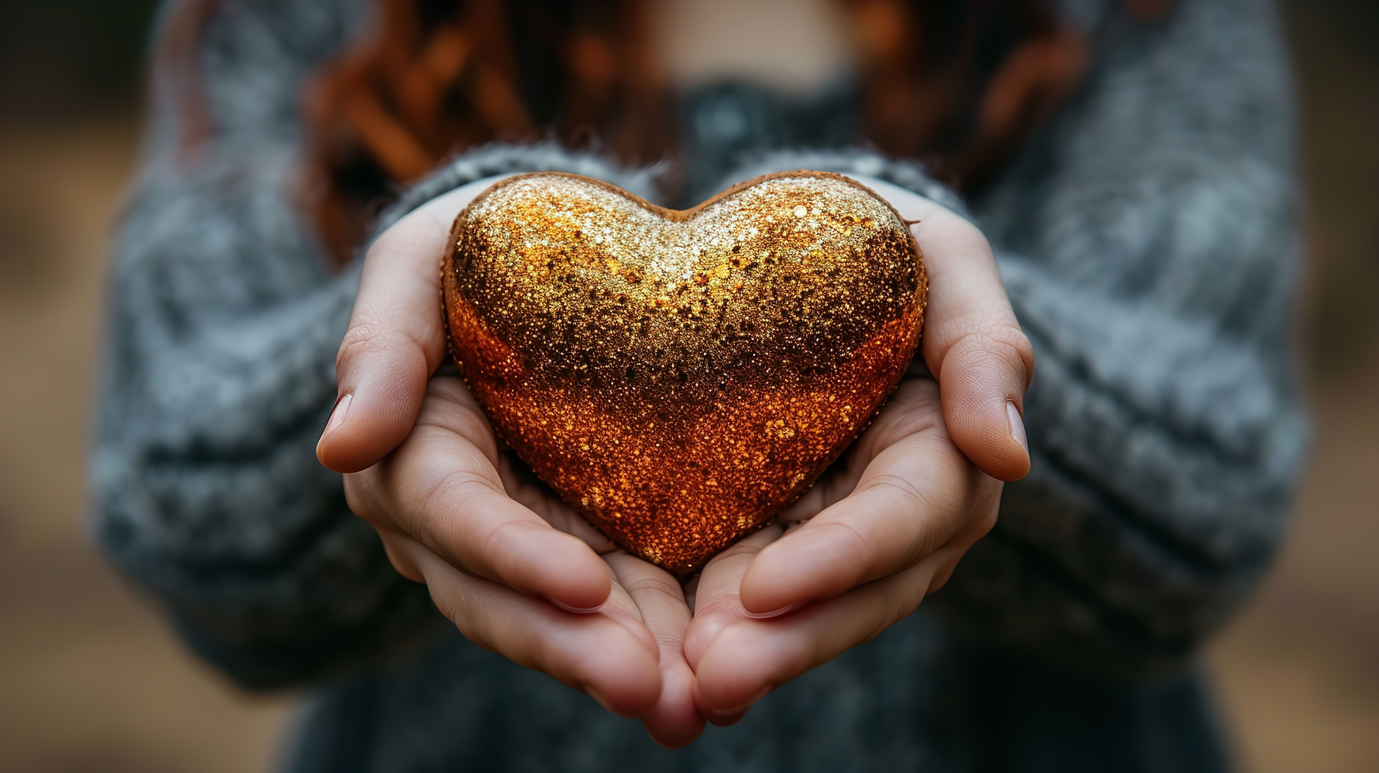 7 december de Dag van de vrijwilliger!