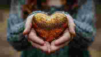 7 december de Dag van de vrijwilliger!